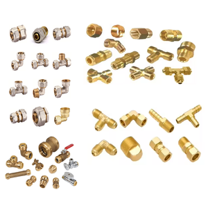 PN16 DN15 Tipo <span class=keywords><strong>de</strong></span> ángulo <span class=keywords><strong>de</strong></span> compresión <span class=keywords><strong>de</strong></span> latón Válvula <span class=keywords><strong>de</strong></span> bola bloqueable Mango <span class=keywords><strong>de</strong></span> <span class=keywords><strong>aluminio</strong></span> <span class=keywords><strong>de</strong></span> hierro Superficie pulida para <span class=keywords><strong>lavadora</strong></span> <span class=keywords><strong>de</strong></span> medidor <span class=keywords><strong>de</strong></span> agua - Product Image 5