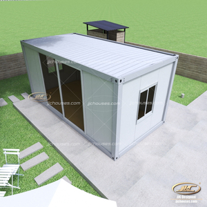 Giá Rẻ Nhanh Lắp Ráp <span class=keywords><strong>Habitable</strong></span> Container, <span class=keywords><strong>Habitable</strong></span> Container Chuyển Đổi Để Bán - Product Image 2