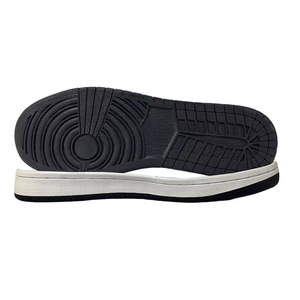 Zapatillas Deportivas de Alta Calidad Personalizadas con Suela de Goma para Hombre, Zapatillas Deportivas para Correr al Aire Libre, para Estudiantes, con Plantilla Deportiva para Hombre y Mujer - Product Image 2