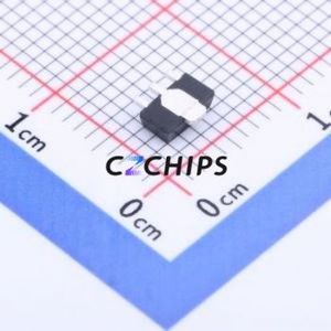 ชิปวงจรรวม MD7602A36 SOT-89-3ของแท้สินค้าใหม่วงจรรวม PMIC Regulator (LDO) - Product Image 2