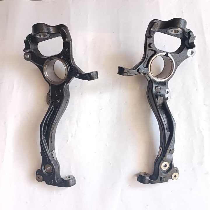 STEERING KNUCKLE for FORD RANGER RAPTOR T8 2.0 JB3C-3K171-E4B JB3C ...