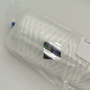 Filtro Espectro 9-GV050-1/Unidad 5 P/N 80000409 Original Nuevo y Disponible en Stock - Product Image 1