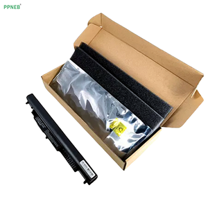 Batterie de remplacement pour ordinateur portable <span class=keywords><strong>HP</strong></span> HS03 HS04 pour <span class=keywords><strong>HP</strong></span> 255 245 246 250 256 G4 240 Batterie d'origine pour ordinateur portable <span class=keywords><strong>HP</strong></span> - Product Image 1