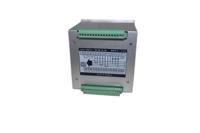 Controlador de factor de potencia ZRWX, dispositivo de eliminación armónico de microordenador