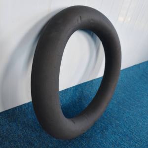 <span class=keywords><strong>Mousse</strong></span> y Esponja para Neumáticos de Motocicleta - Neumático de <span class=keywords><strong>Mousse</strong></span> de 18 Pulgadas, Esponja para Neumáticos - Product Image 6