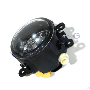 9658921180 6206,39 6206.C9 6206,62 para Peugeot 207 301 307 <span class=keywords><strong>Citroen</strong></span> C4L Ford Opel Renault DS Suzuki luces <span class=keywords><strong>antiniebla</strong></span> - Product Image 5