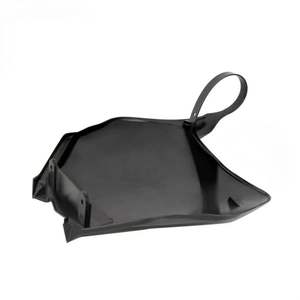 Placa de matrícula delantera de <span class=keywords><strong>Motocross</strong></span> duradera para YZ125 YZ250F YZ450F 2006-2009 - Product Image 4