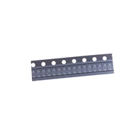Nuevo Diodo Regulador de Voltaje Zener Original SOD-523 C5 SC79 30V 150mW Mini de Montaje Superficial, Suministro BOM EDZVT2R30B