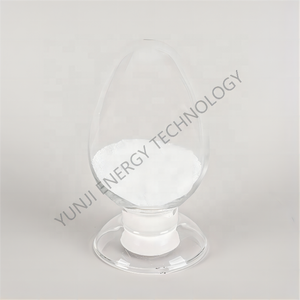 LAGP Li1.5Al0.5Ge1.5P3O12固体電解質粉末NASICON構造、高度リチウム電池用、2-5μm - Product Image 2