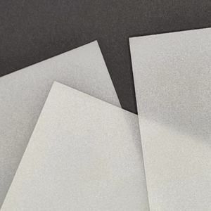 Bảng Đèn Led Tấm Khuếch Tán Ánh Sáng Tấm Khuếch Tán <span class=keywords><strong>Acrylic</strong></span> Tấm Khuếch Tán Ánh Sáng Trắng - Product Image 3