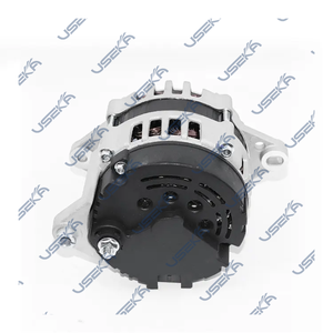 <span class=keywords><strong>Alternador</strong></span> de Coche USEKA <span class=keywords><strong>Precio</strong></span> de Fábrica OEM 96540541 96954112 ADG01174C para <span class=keywords><strong>Chevrolet</strong></span> Daewoo 1.6 2004-2005 - Product Image 4