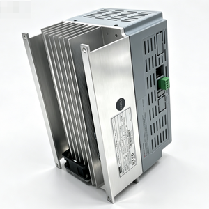 Nuevo convertidor de accionamiento PLC 10G-12-0070-BF 10G-48-1100-BN 10G-45-0320-BN 10G-34-0210-BF 10G-32-0100-BN 10G-43-0120-BF - Product Image 4