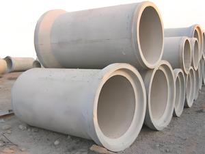 Máquina para Fabricar Tuberías de Concreto de Nuevo Diseño, Máquina China de Alta Calidad para Hacer Tuberías de Concreto, Molde para Tuberías de Drenaje de Concreto - Product Image 6