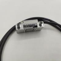 1144048-03 Número de Codificador, Pieza de Repuesto, Componente de Codificador para Máquina Herramienta CNC, Automatización de Máquinas Herramienta CNC, Codificador de Repuesto