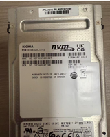 Disque SSD interne NVME U.2 960 Go/1,92 To/3,84 To/7,68 To pour serveur, neuf et à prix avantageux, SSD 960 Go