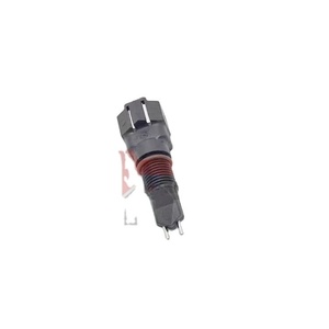 อะไหล่รถขุด XE215 เซ็นเซอร์แยกน้ำมัน-น้ำสำหรับเครื่องยนต์ดีเซล FS20019 - Product Image 1