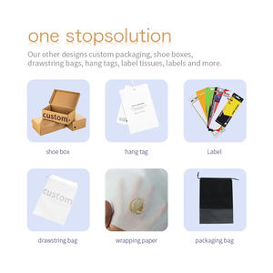 Nouvelles bottes <span class=keywords><strong>Chelsea</strong></span> décontractées pour hommes, à fermeture éclair, noires, à semelle épaisse, augmentant la taille, à enfiler facilement - Product Image 6