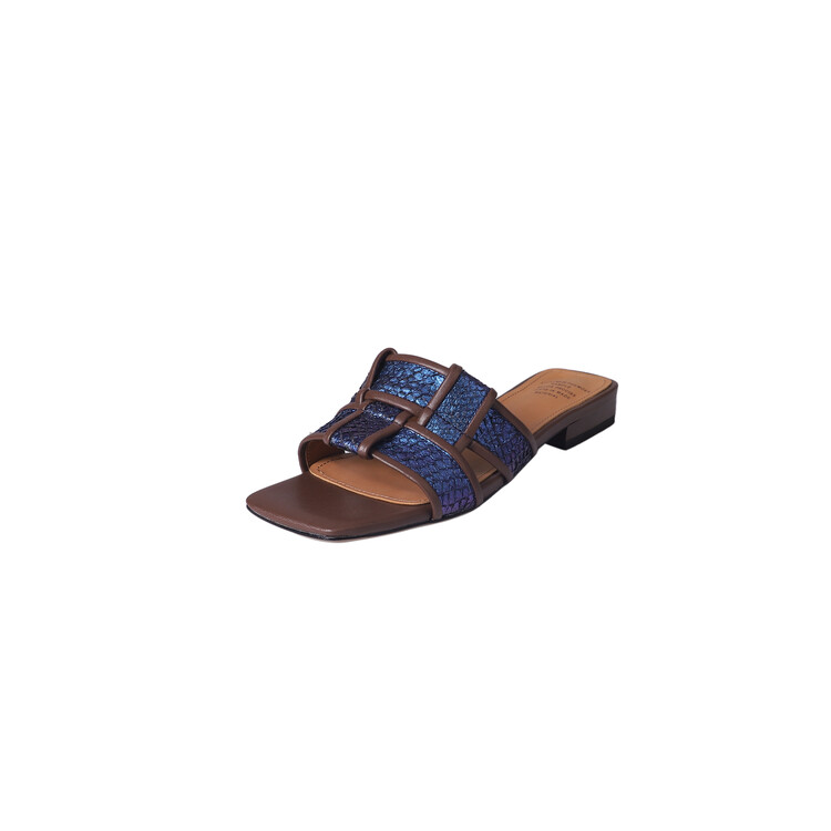 Blue 2cm