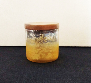 เทียนหอมตกแต่ง - Product Image 2
