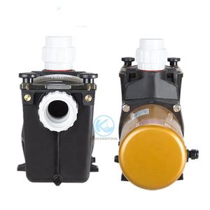 Jebao — <span class=keywords><strong>pompe</strong></span> à eau hayback encastrable dans le sol, <span class=keywords><strong>pompe</strong></span> à eau unique vitesse, pour <span class=keywords><strong>piscine</strong></span> - Product Image 3