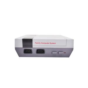 Mini <span class=keywords><strong>Consola</strong></span> de Videojuegos Retro, Reproductor de Juegos Retro, Mini <span class=keywords><strong>Consola</strong></span> Retro <span class=keywords><strong>sup</strong></span> - Product Image 3