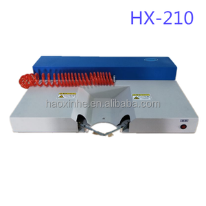 Machine <span class=keywords><strong>à</strong></span> fabriquer des nœuds et rubans décoratifs pour enfants, emballage cadeau pour enfants, Mini Machine <span class=keywords><strong>à</strong></span> attacher des nœuds papillon - Product Image 6