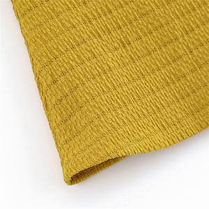 SHENZHU 2025, novedad de verano, <span class=keywords><strong>camiseta</strong></span> sin mangas con tirantes y cuello cuadrado decorado con botones para <span class=keywords><strong>mujer</strong></span>, <span class=keywords><strong>camiseta</strong></span> 9144302 9144301 - Product Image 5