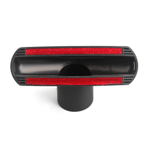 Phổ 32 Mét Pin điện thảm/sàn cứng Máy hút bụi bàn chải đầu vòi phun kẽ hở công cụ bụi bàn chải xe sử dụng phụ tùng - Product Image 2