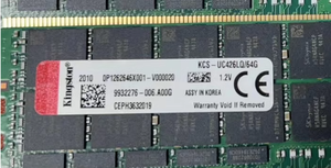 Disco Duro SSD Dell Usado/Nuevo de 240G, 480G, 960G, <span class=keywords><strong>1</strong></span>.92T, 3.84T, de Alta Intensidad de Lectura - Product Image 5
