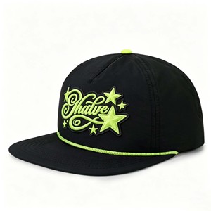 Custom Quick-drying Cap Adjustable Buckle <b>Outdoor</b> Breathable Sports Hats Running Baseball Cap <b>Light</b> Women Men - Product Image 1