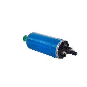 Bomba de Combustible PQYRACING 0580464038 para Autos Renault, Pieza de Repuesto - Product Image 5