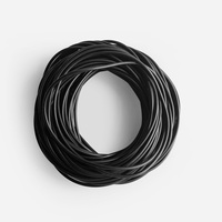 A98L-0005-0625 #041 Fanuc Servo encodeur joint torique en caoutchouc étanche bague d'étanchéité
