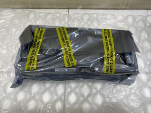 การ์ดจอ GeForce RTX 4090 สำหรับเล่นเกมส์ ระบายความร้อนด้วยพัดลม PCI รุ่น GV-N407TEAGLE 4070 Ti 12G ยี่ห้อ GIGABYTE GeForce RTX 4070 Ti 12G - Product Image 5
