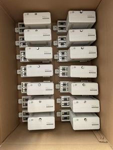 Original New 2cds253001r0104 thu nhỏ ngắt mạch (MCB) bảo vệ mạch điện - Product Image 5