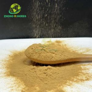 Doğal Uncaria Tomentosa özü tozu Uncaria <span class=keywords><strong>Gambir</strong></span> özü 15% 98% Rhynchophylline - Product Image 4