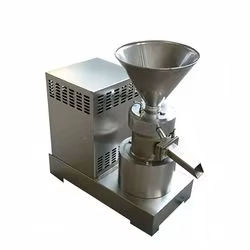 Pâte de tomate Salsa automatique à petite échelle faisant la machine <span class=keywords><strong>prix</strong></span> raisonnable avec composant de moteur de base - Product Image 3