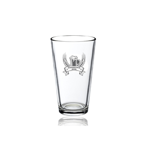 Verre à vin sans pied, usine chinoise, <span class=keywords><strong>pas</strong></span> <span class=keywords><strong>cher</strong></span>, Logo OEM, verres à bière, verres à bière, Barware, bière Lager - Product Image 5