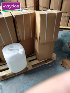 3G 5g 15g 20g 50g 20kg keo siêu dính cyanoacrylate để sử dụng chung - Product Image 6