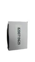 8200719629 2508500QAA 5WK9681Z 8200105165 6PP009400131 9681Z 44096680 7700101762 SU13563 AS611 2508500Q0B Capteur MAP pour Nissan