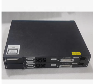 Sử dụng 48 cổng 2960S loạt PoE quản <span class=keywords><strong>l</strong></span>ý Stackable chuyển đổi <span class=keywords><strong>WS</strong></span>-<span class=keywords><strong>C2960S</strong></span>-48FPS-<span class=keywords><strong>L</strong></span> <span class=keywords><strong>WS</strong></span>-<span class=keywords><strong>C2960S</strong></span>-48LPS-<span class=keywords><strong>L</strong></span> <span class=keywords><strong>WS</strong></span>-<span class=keywords><strong>C2960S</strong></span>-<span class=keywords><strong>48FPD</strong></span>-<span class=keywords><strong>L</strong></span> <span class=keywords><strong>WS</strong></span>-<span class=keywords><strong>C2960S</strong></span>-48LPD-<span class=keywords><strong>L</strong></span> - Product Image 1