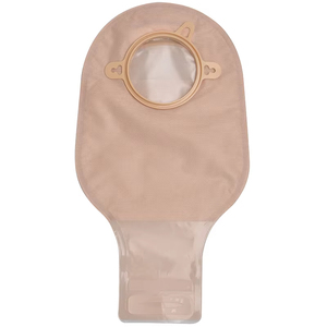 <span class=keywords><strong>Bolsa</strong></span> <span class=keywords><strong>de</strong></span> Colostomía Risenmed <span class=keywords><strong>de</strong></span> Nuevo Diseño y Nueva Imagen con Anillo <span class=keywords><strong>de</strong></span> Brida y Barrera Cutánea <span class=keywords><strong>de</strong></span> <span class=keywords><strong>Dos</strong></span> <span class=keywords><strong>Piezas</strong></span> Personalizada - Product Image 1