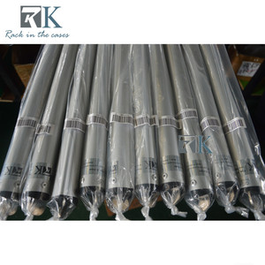 Aluminum Pipe Drape <b>Backdrop</b> <b>Frame</b> Stage Background Decoration Partition Wall - Product Image 4