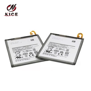 Batería de Litio EB-BA750ABU al por Mayor, Batería de Alta Calidad para Teléfono Móvil <span class=keywords><strong>Samsung</strong></span> A20e A30 A750 A10 2019 A7 2018, Batería Original - Product Image 4