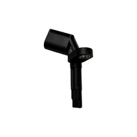 Sensor ABS Depan Kiri Berkualitas Tinggi Grosir Pabrik 4E0 927 803 D Cocok untuk B8/C6