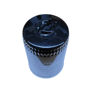 ตัวกรองน้ำมันแบบหมุนได้068115561B Mk2กอล์ฟ Mk3 A4 Magotan Audi A6 C5 <span class=keywords><strong>Jetta</strong></span> 1.6D ดีเซล/1.8ตันเทอร์โบแทนที่068115561 - Product Image 3