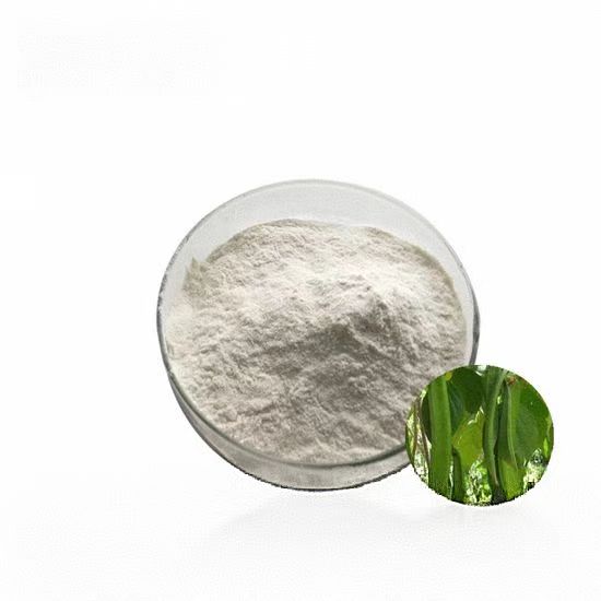 Canavalin Canadavanin Peptide Sword Bean Extract