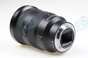 เลนส์ HFT Professional FE 16-35 มม. F/2.8 GM มุมกว้างพิเศษ สำหรับกล้องดิจิตอลและกล้องมิเรอร์เลส ขายส่งกล้องดิจิตอล - Product Image 3