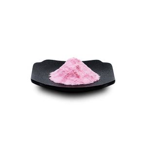 Fornitura di fabbrica puro Spray essiccato sapore gustoso prugna acida frutta in polvere prugne istantanee estratto in polvere - Product Image 2