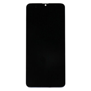 Original LCD hiển thị màn hình cảm ứng thay thế cho Samsung Galaxy a30s A307 LCD hiển thị màn hình cảm ứng Digitizer - Product Image 1