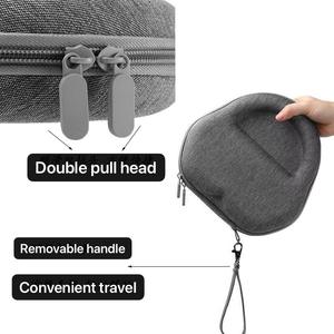 EVA Drone Case Factory Direct Boîte de rangement personnalisable Moule précis Ouverture Logo Étanche Antichoc Antipoussière Voyage Meilleur - Product Image 6